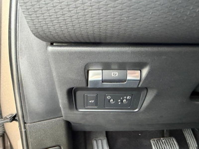 Land Rover Range Rover Evoque 2.0 TD4 150 CV 5p. SE (11)