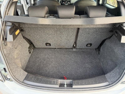 Lancia Ypsilon 1.0 FireFly 5 porte S&S Hybrid Gold Plus (17)