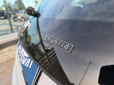 Lancia Ypsilon 1.0 FireFly 5 porte S&S Hybrid Gold Plus (18)