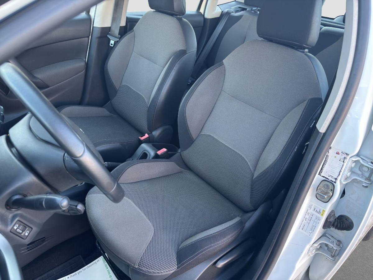 Citroen C3 1.4 VTi 95 GPL airdream Exclusive (10)
