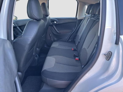 Citroen C3 1.4 VTi 95 GPL airdream Exclusive (12)
