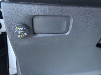 Citroen C3 1.4 VTi 95 GPL airdream Exclusive (20)