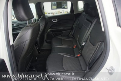 Jeep Compass 1.6 Multijet II 2WD Limited (12)