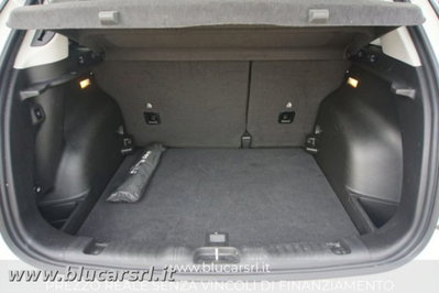 Jeep Compass 1.6 Multijet II 2WD Limited (13)