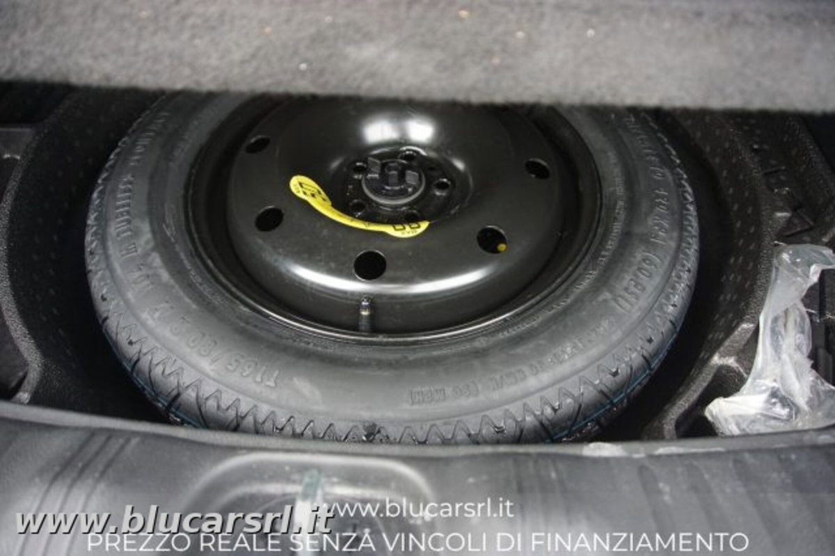 Jeep Compass 1.6 Multijet II 2WD Limited (14)