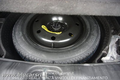 Jeep Compass 1.6 Multijet II 2WD Limited (14)