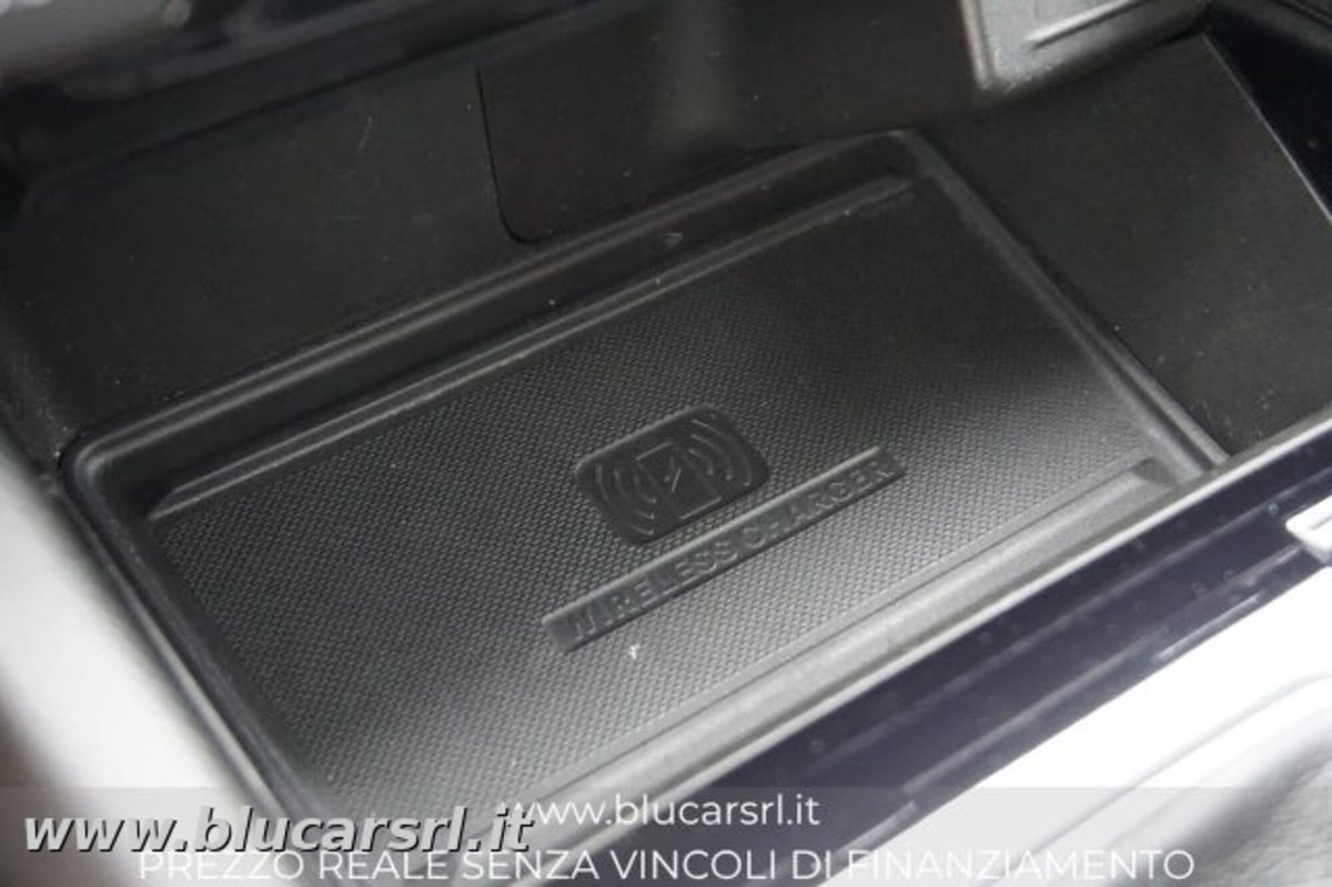 Jeep Compass 1.6 Multijet II 2WD Limited (18)