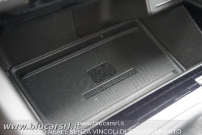 Jeep Compass 1.6 Multijet II 2WD Limited (18)