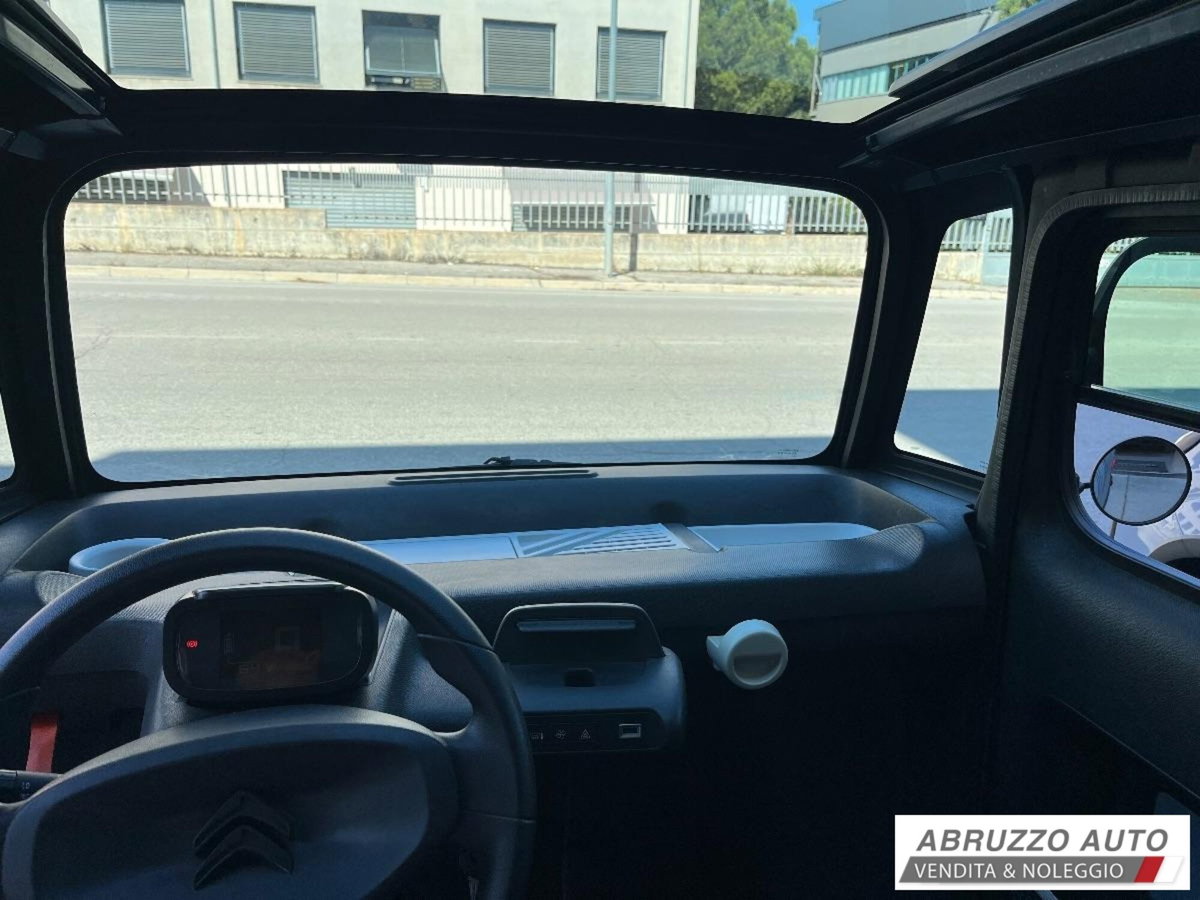 Citroen Ami Ami (8)