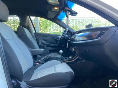 Alfa Romeo Giulietta 1.6 JTDm-2 Exclusive (13)