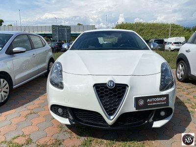 Alfa Romeo Giulietta 1.6 JTDm-2 Exclusive (3)