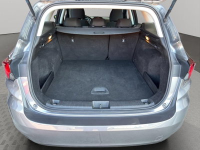 Fiat Tipo Station Wagon Tipo SW 1.3 mjt CityLife s&s 95cv (10)