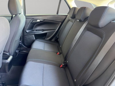 Fiat Tipo Station Wagon Tipo SW 1.3 mjt CityLife s&s 95cv (18)