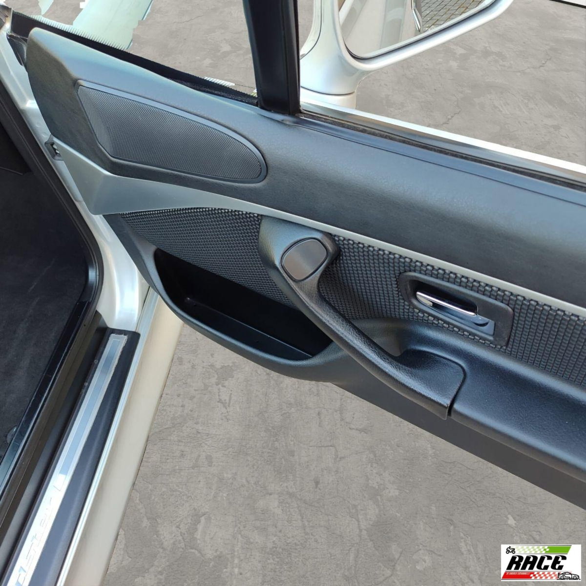 BMW Z3 Cabrio 1.9 cat Roadster (17)