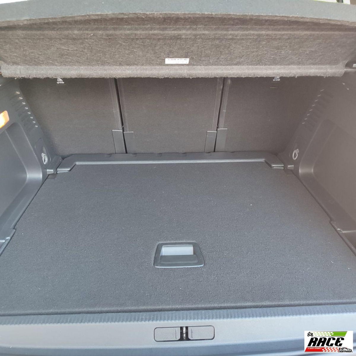Citroen C5 Aircross Aircross BlueHDi 130 S&S EAT8 Shine Pack (20)