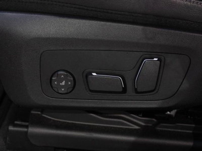 BMW X4 xDrive20d 48V Msport (8)