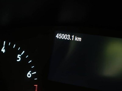 Ford Puma 1.0 ecoboost h ST-Line 125cv auto (9)