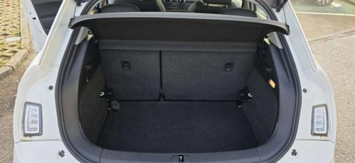 Audi A1 Sportback 1.4 TDI (13)