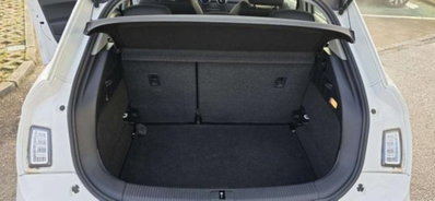 Audi A1 Sportback 1.4 TDI (13)
