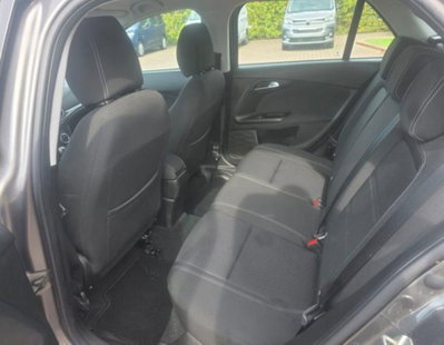 Fiat Tipo Station Wagon Tipo 1.3 Mjt S&S SW City Life (15)