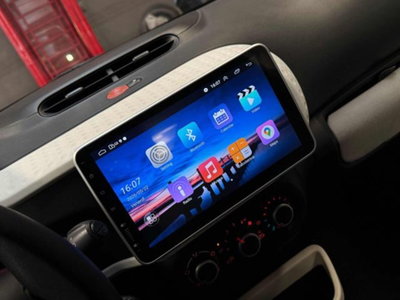 Renault Twingo SCe Zen (16)