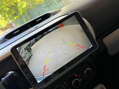 Renault Twingo SCe Zen (18)