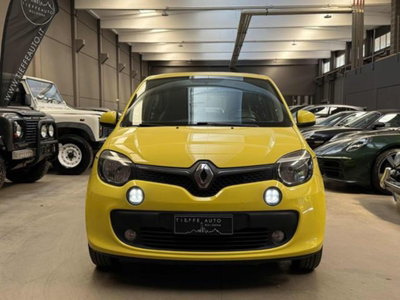 Renault Twingo SCe Zen (2)
