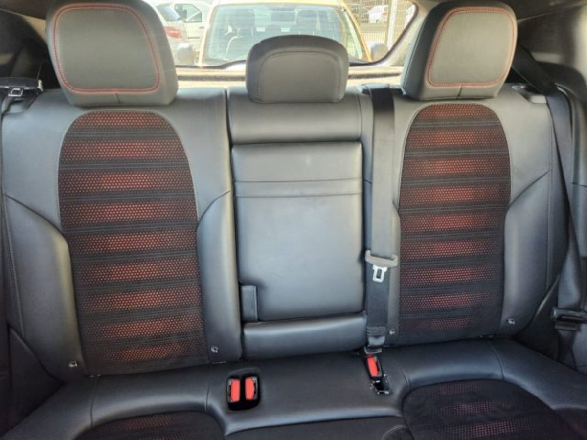 Alfa Romeo Tonale Tonale 1.5 130 CV MHEV TCT7 Edizione Speciale (16)