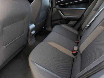 Volkswagen Taigo 1.0 tsi Life 95cv (10)