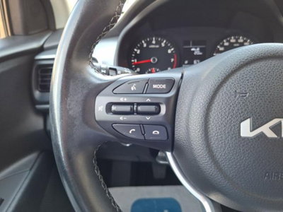 Kia Stonic 1.2 ECO GPL Urban (12)