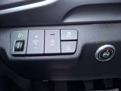 Kia Stonic 1.2 ECO GPL Urban (20)