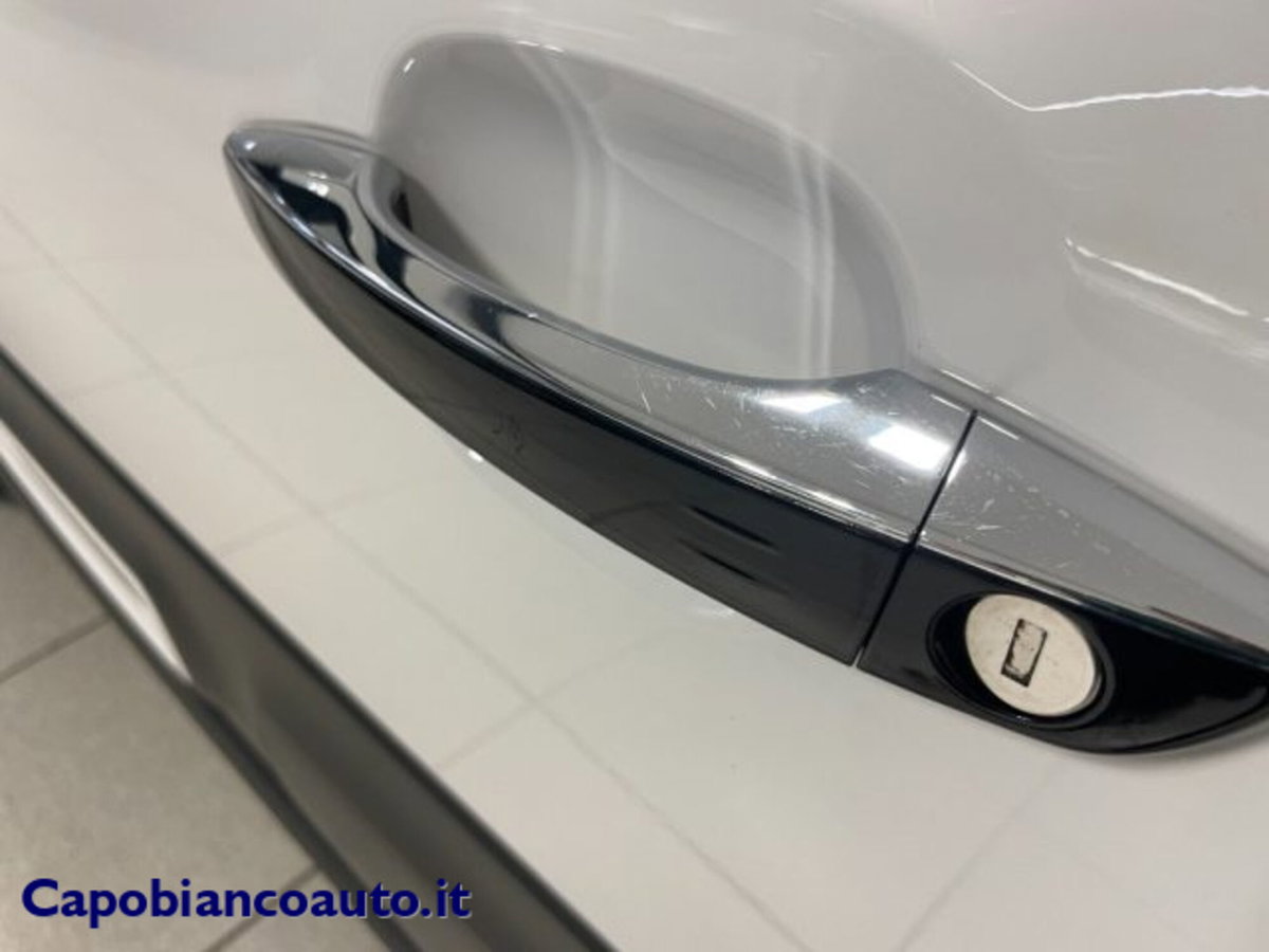 Citroen C3 1.2 puretech You s&s 83cv neopatentati (13)