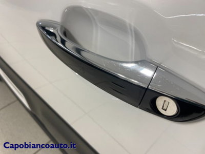 Citroen C3 1.2 puretech You s&s 83cv neopatentati (13)