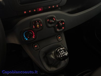 Fiat Panda 1.0 firefly hybrid s&s 70cv 5p.ti (9)