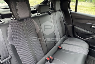 Peugeot 208 PureTech 130 Stop&Start EAT8 5 porte GT Line (14)
