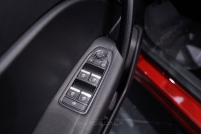 Mitsubishi ASX 1.0 Invite Plus Gpl (10)