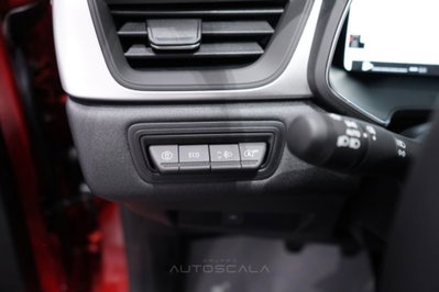 Mitsubishi ASX 1.0 Invite Plus Gpl (12)