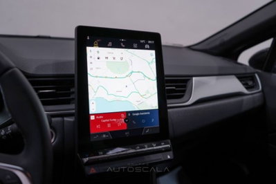 Mitsubishi ASX 1.0 Invite Plus Gpl (14)