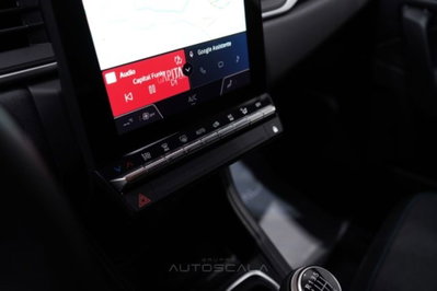 Mitsubishi ASX 1.0 Invite Plus Gpl (15)