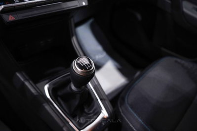 Mitsubishi ASX 1.0 Invite Plus Gpl (16)