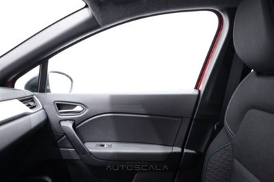 Mitsubishi ASX 1.0 Invite Plus Gpl (18)