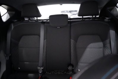 Mitsubishi ASX 1.0 Invite Plus Gpl (19)