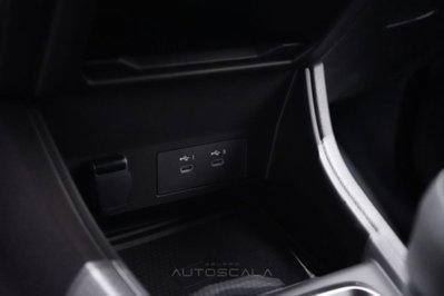 Mitsubishi ASX 1.0 Invite Plus Gpl (20)