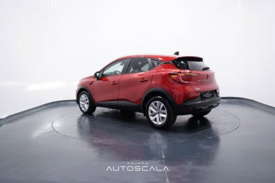 Mitsubishi ASX 1.0 Invite Plus Gpl (4)