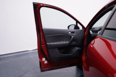 Mitsubishi ASX 1.0 Invite Plus Gpl (9)