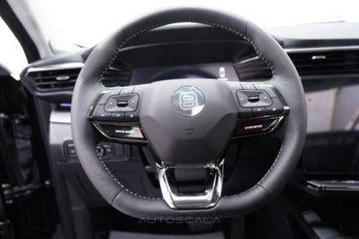 Sportequipe Sportequipe 8 GT Sportequipe 8 GT 1.6 t-gdi 186cv dct (15)