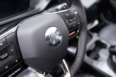 Sportequipe Sportequipe 8 GT Sportequipe 8 GT 1.6 t-gdi 186cv dct (19)