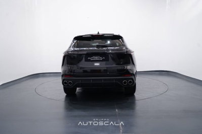 Sportequipe Sportequipe 8 GT Sportequipe 8 GT 1.6 t-gdi 186cv dct (5)