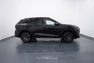 Sportequipe Sportequipe 8 GT Sportequipe 8 GT 1.6 t-gdi 186cv dct (7)