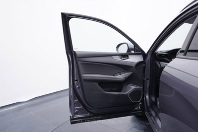 Sportequipe Sportequipe 8 GT Sportequipe 8 GT 1.6 t-gdi 186cv dct (9)